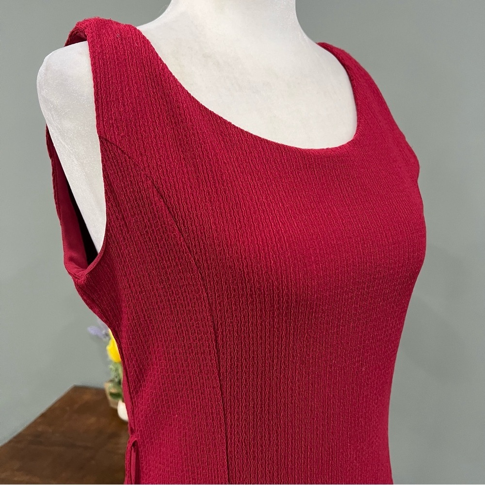 Code Dress - Picture 4 of 12